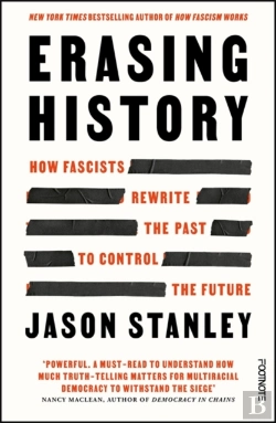 Bertrand.pt - Erasing History