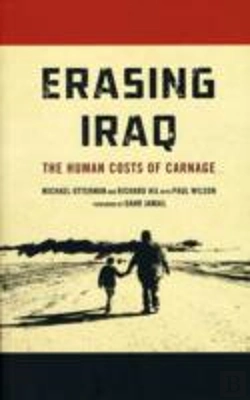 Bertrand.pt - Erasing Iraq
