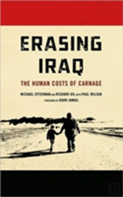 Bertrand.pt - Erasing Iraq