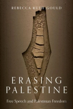 Bertrand.pt - Erasing Palestine
