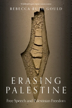 Bertrand.pt - Erasing Palestine