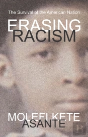 Erasing Racism