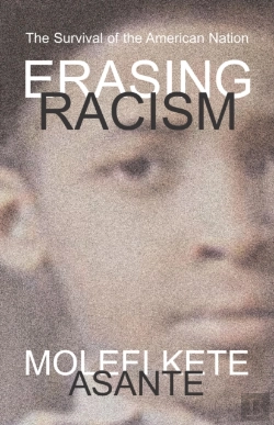 Bertrand.pt - Erasing Racism