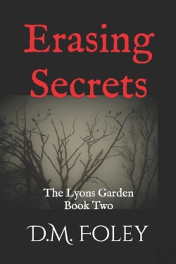 Bertrand.pt - Erasing Secrets