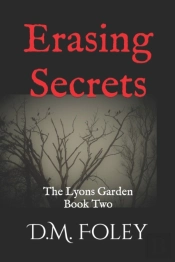 Erasing Secrets