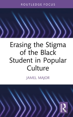 Bertrand.pt - Erasing The Stigma Of The Black Student In Popular Culture