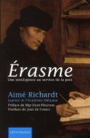Erasme