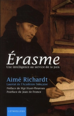 Bertrand.pt - Erasme