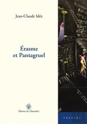 Érasme Et Pantagruel