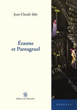 Bertrand.pt - Érasme Et Pantagruel