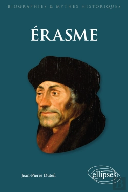 Bertrand.pt - Érasme
