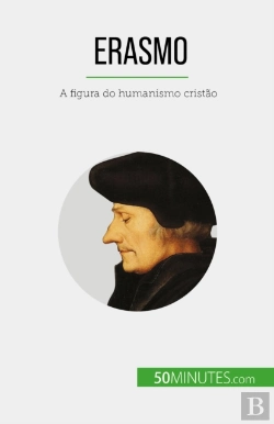 Bertrand.pt - Erasmo