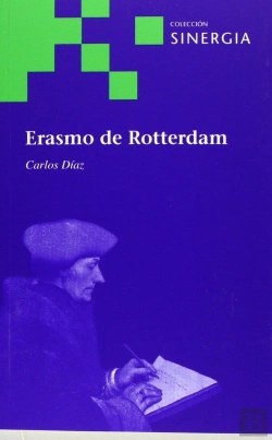 Bertrand.pt - Erasmo De Rotterdam