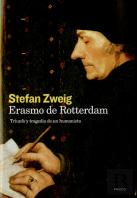 Erasmo De Rotterdam