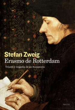 Bertrand.pt - Erasmo De Rotterdam