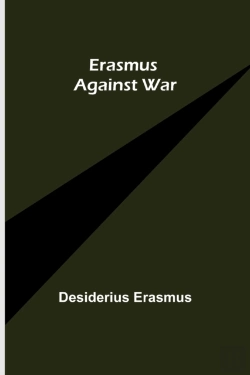 Bertrand.pt - Erasmus Against War