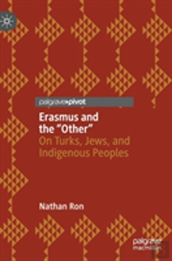 Bertrand.pt - Erasmus And The Â€Œotherâ€