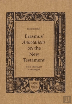 Bertrand.pt - Erasmus' Annotations On The New Testament