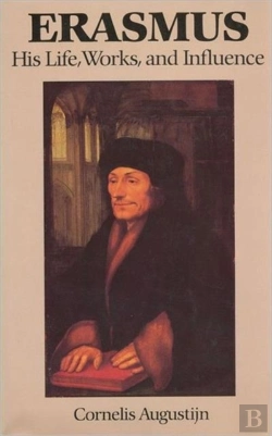 Bertrand.pt - Erasmus