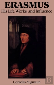 Erasmus