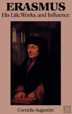 Bertrand.pt - Erasmus