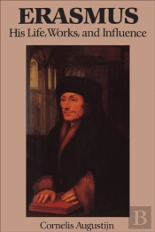 Erasmus