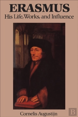 Bertrand.pt - Erasmus