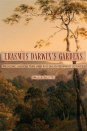 Erasmus Darwin'S Gardens