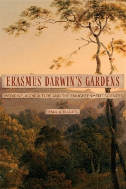 Bertrand.pt - Erasmus Darwin'S Gardens