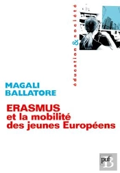 Erasmus Et La Mobilité Des Jeunes Europeens