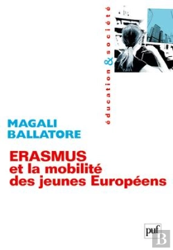 Bertrand.pt - Erasmus Et La Mobilité Des Jeunes Europeens