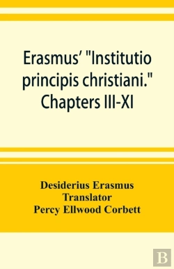 Bertrand.pt - Erasmus' 