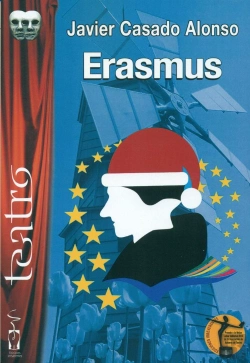 Bertrand.pt - Erasmus
