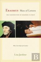Erasmus, Man Of Letters