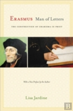 Bertrand.pt - Erasmus, Man Of Letters