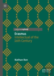 Erasmus