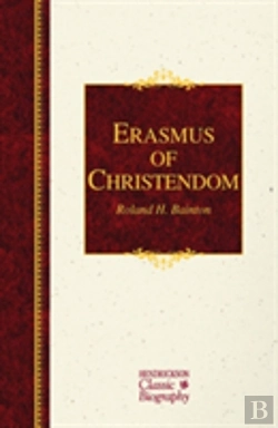 Bertrand.pt - Erasmus Of Christendom