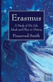 Erasmus