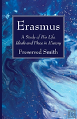 Bertrand.pt - Erasmus