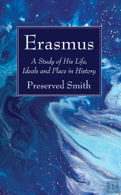 Bertrand.pt - Erasmus