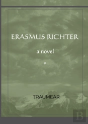 Erasmus Richter