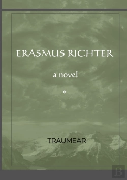 Bertrand.pt - Erasmus Richter