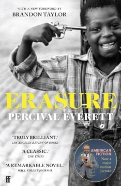 Bertrand.pt - Erasure