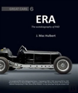 Bertrand.pt - Era:The Autobiography Of R4d