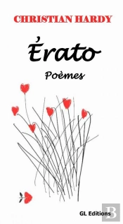 Erato