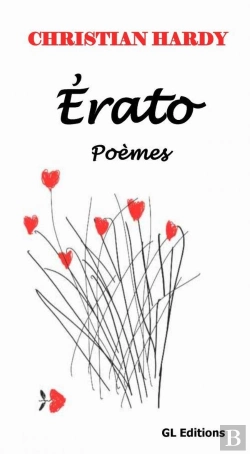 Bertrand.pt - Erato