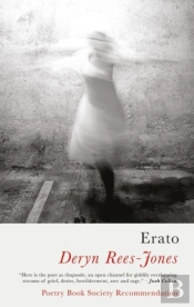 Erato