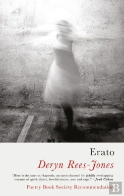 Bertrand.pt - Erato