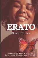 Erato