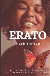 Erato